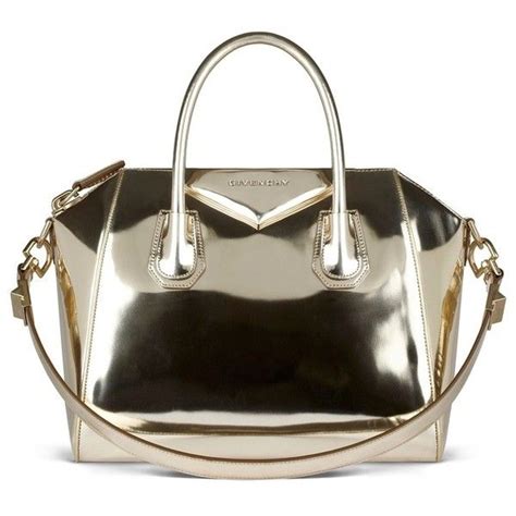 when does givenchy go on sale|Givenchy handbags outlet online.